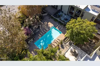 868 Temple Terrace, Los Angeles, CA 90042 - Photo 40