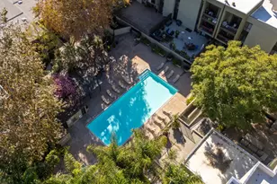 868 Temple Terrace, Los Angeles, CA 90042 - Photo 40