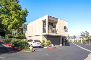 868 Temple Terrace, Los Angeles, CA 90042 - Photo 38