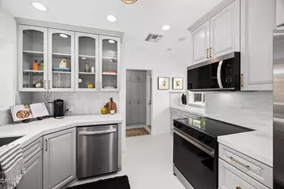 4811 Hill Street, La Canada Flintridge, CA 91011 - Photo 14