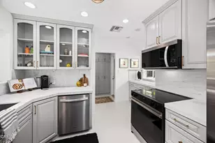 4811 Hill St, La Canada Flintridge, CA 91011 - Photo 14