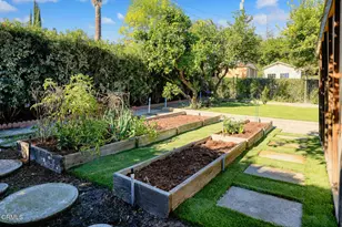 4811 Hill St, La Canada Flintridge, CA 91011 - Photo 40