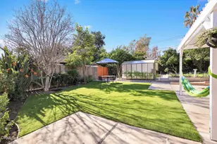 4811 Hill St, La Canada Flintridge, CA 91011 - Photo 30