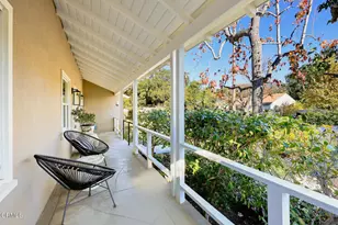 4811 Hill St, La Canada Flintridge, CA 91011 - Photo 4