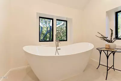 5578 Terrace Drive, La Crescenta, CA 91214 - Photo 44