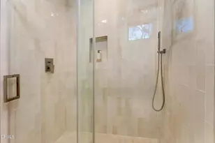 5578 Terrace Dr, La Crescenta, CA 91214 - Photo 28