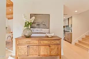 5578 Terrace Dr, La Crescenta, CA 91214 - Photo 16