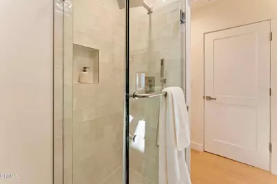 5578 Terrace Drive, La Crescenta, CA 91214 - Photo 20
