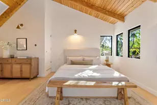 5578 Terrace Dr, La Crescenta, CA 91214 - Photo 36