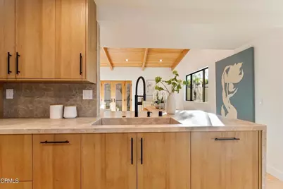 5578 Terrace Drive, La Crescenta, CA 91214 - Photo 12