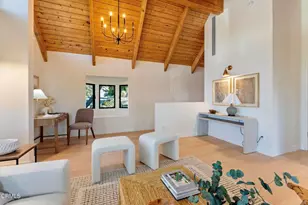 5578 Terrace Dr, La Crescenta, CA 91214 - Photo 34