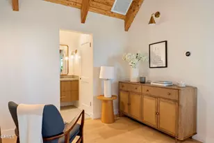5578 Terrace Dr, La Crescenta, CA 91214 - Photo 40