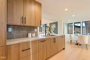 5578 Terrace Dr, La Crescenta, CA 91214 - Photo 14