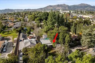 15043 Oro Grande St, Sylmar, CA 91342 - Photo 4