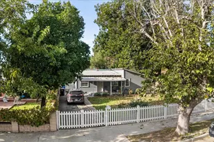 15043 Oro Grande St, Sylmar, CA 91342 - Photo 2
