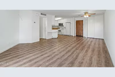 4499 Via Marisol #244C, Los Angeles, CA 90042 - Photo 4