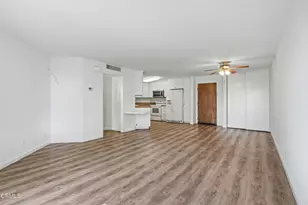 4499 Via Marisol, Los Angeles, CA 90042 - Photo 4