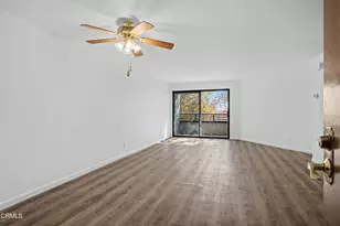 4499 Via Marisol, Los Angeles, CA 90042 - Photo 6