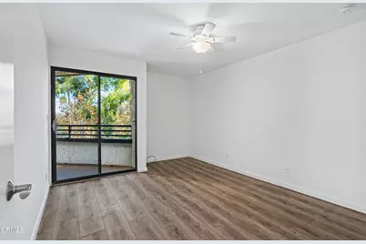 4499 Via Marisol #244C, Los Angeles, CA 90042 - Photo 12