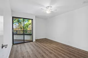 4499 Via Marisol, Los Angeles, CA 90042 - Photo 12