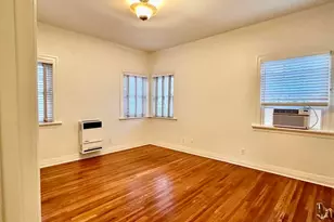 588 S Mentor Ave, Pasadena, CA 91106 - Photo 20