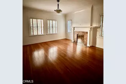 588 S Mentor Avenue #B, Pasadena, CA 91106 - Photo 6