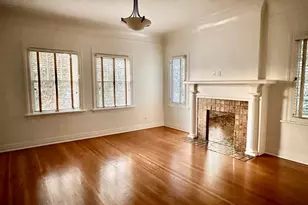 588 S Mentor Ave, Pasadena, CA 91106 - Photo 6