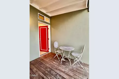 588 S Mentor Avenue #B, Pasadena, CA 91106 - Photo 26