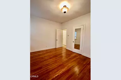 588 S Mentor Avenue #B, Pasadena, CA 91106 - Photo 22