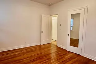 588 S Mentor Ave, Pasadena, CA 91106 - Photo 22