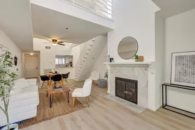 2915 Montrose Avenue #628, La Crescenta, CA 91214 - Photo 14