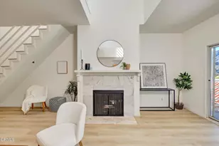 2915 Montrose Ave, La Crescenta, CA 91214 - Photo 16