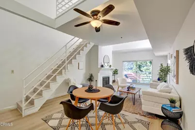 2915 Montrose Avenue #628, La Crescenta, CA 91214 - Photo 6