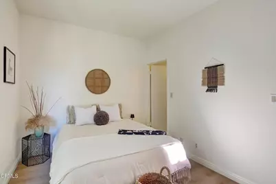 2915 Montrose Avenue #628, La Crescenta, CA 91214 - Photo 20