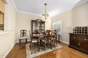 484 S Euclid, Pasadena, CA 91101 - Photo 8