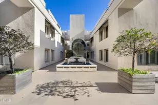 484 S Euclid, Pasadena, CA 91101 - Photo 2