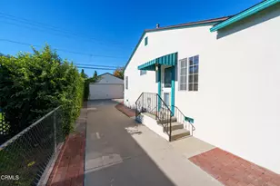 341 Morris Pl, Montebello, CA 90640 - Photo 28