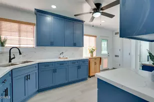 341 Morris Pl, Montebello, CA 90640 - Photo 10