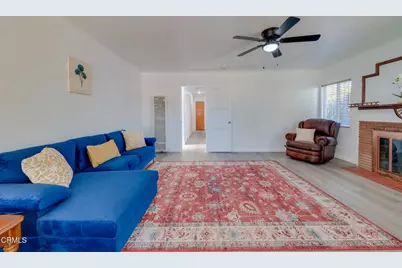 341 Morris Place, Montebello, CA 90640 - Photo 4