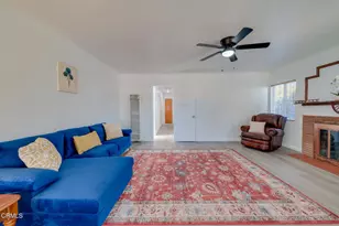 341 Morris Pl, Montebello, CA 90640 - Photo 4