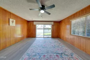 341 Morris Pl, Montebello, CA 90640 - Photo 22