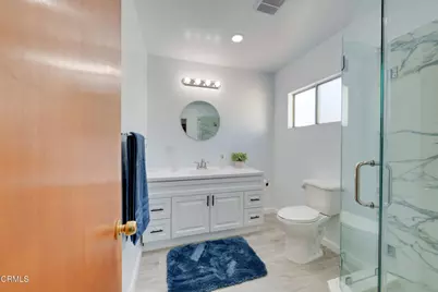 341 Morris Place, Montebello, CA 90640 - Photo 24