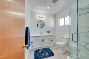 341 Morris Pl, Montebello, CA 90640 - Photo 24