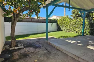 341 Morris Pl, Montebello, CA 90640 - Photo 30