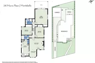 341 Morris Pl, Montebello, CA 90640 - Photo 32