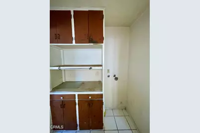 13811 Durness Street, Baldwin Park, CA 91706 - Photo 10