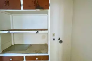 13811 Durness St, Baldwin Park, CA 91706 - Photo 10