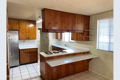 13811 Durness Street, Baldwin Park, CA 91706 - Photo 4