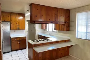 13811 Durness St, Baldwin Park, CA 91706 - Photo 4