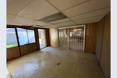 13811 Durness Street, Baldwin Park, CA 91706 - Photo 24